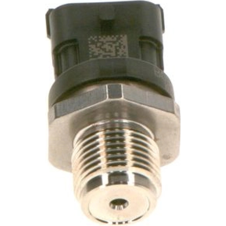 Sensor, Kraftstoffdruck 0 281 002 863