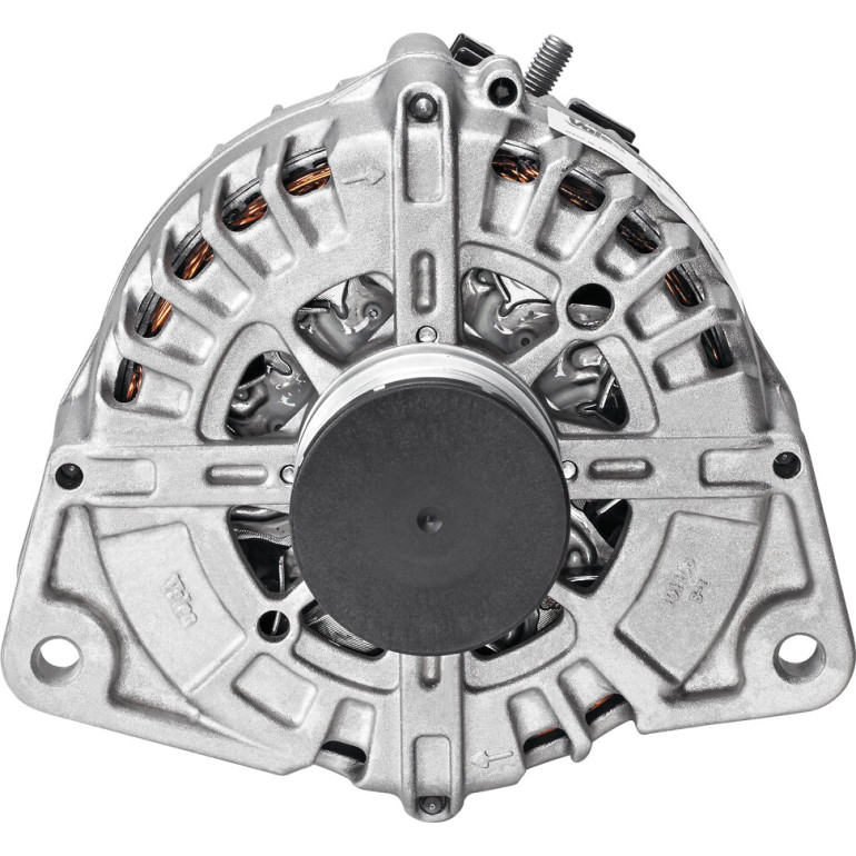 Generator 439742 Generator 439742