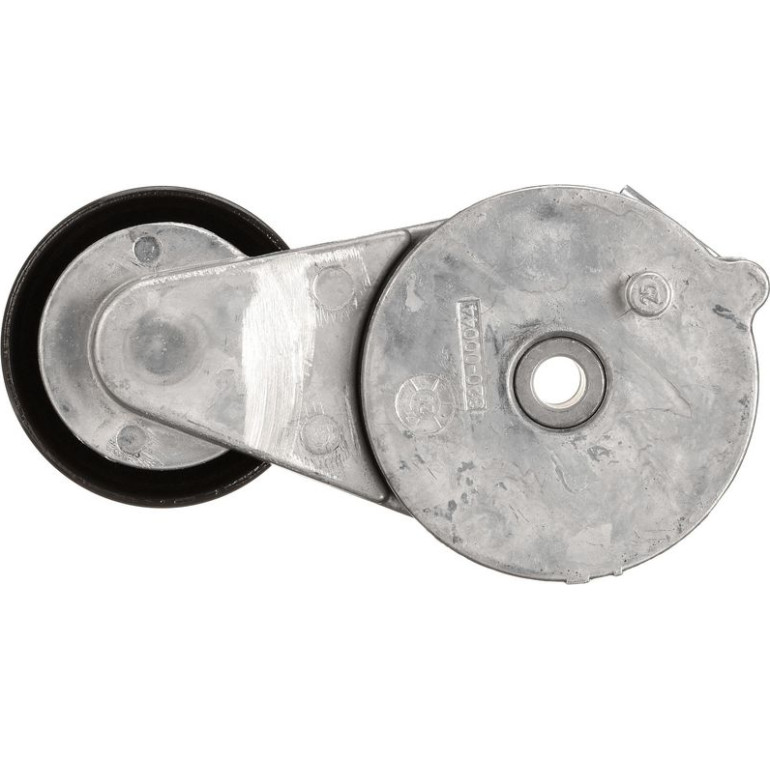 Spannrolle, Keilrippenriemen T39275 Spannrolle, Keilrippenriemen T39275