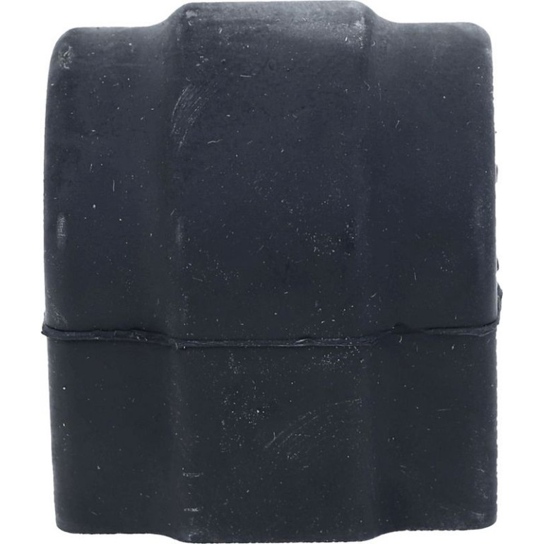 Lagerung, Stabilisator 39277 01 Lagerung, Stabilisator 39277 01