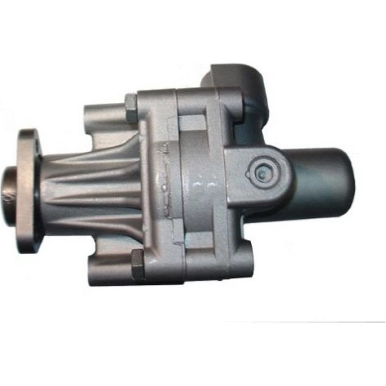 Hydraulikpumpe, Lenkung 53658 Hydraulikpumpe, Lenkung 53658
