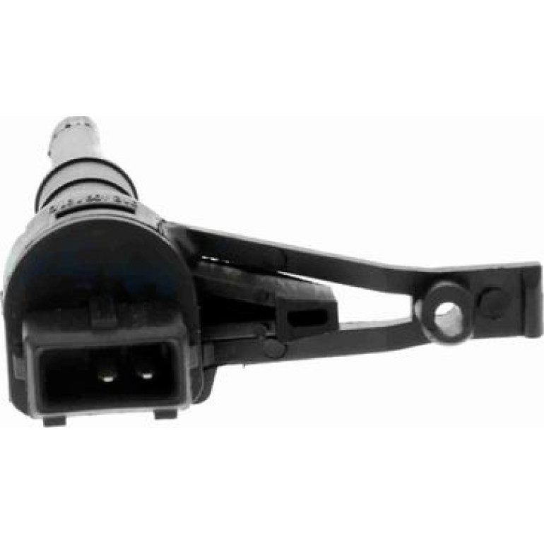 Sensor, Geschwindigkeit/Drehzahl V10-72-0929-1 Sensor, Geschwindigkeit/Drehzahl V10-72-0929-1