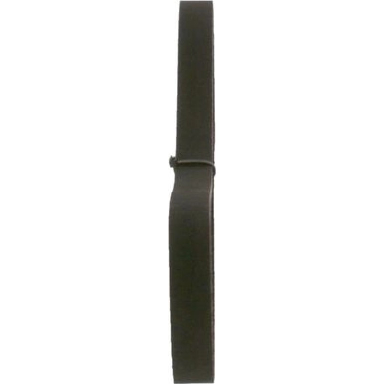 Zahnriemen 1 987 948 818 Zahnriemen 1 987 948 818