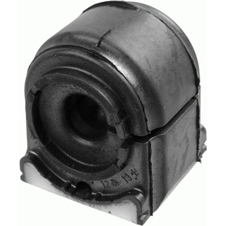 Lagerung, Stabilisator 37071 01