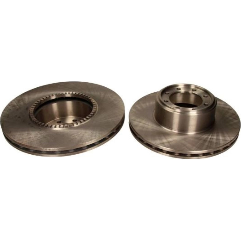 Bremsscheibe 19-2016 Bremsscheibe 19-2016