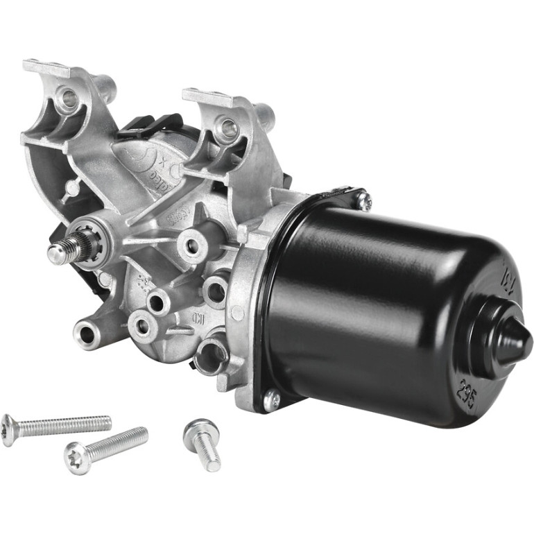 Wischermotor 579752
