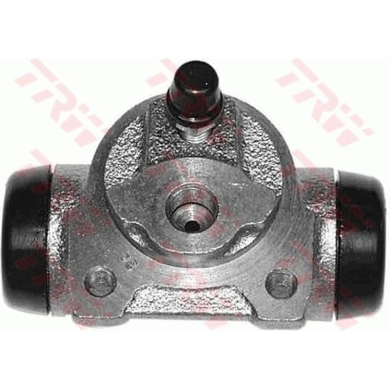 Radbremszylinder BWF112 Radbremszylinder BWF112