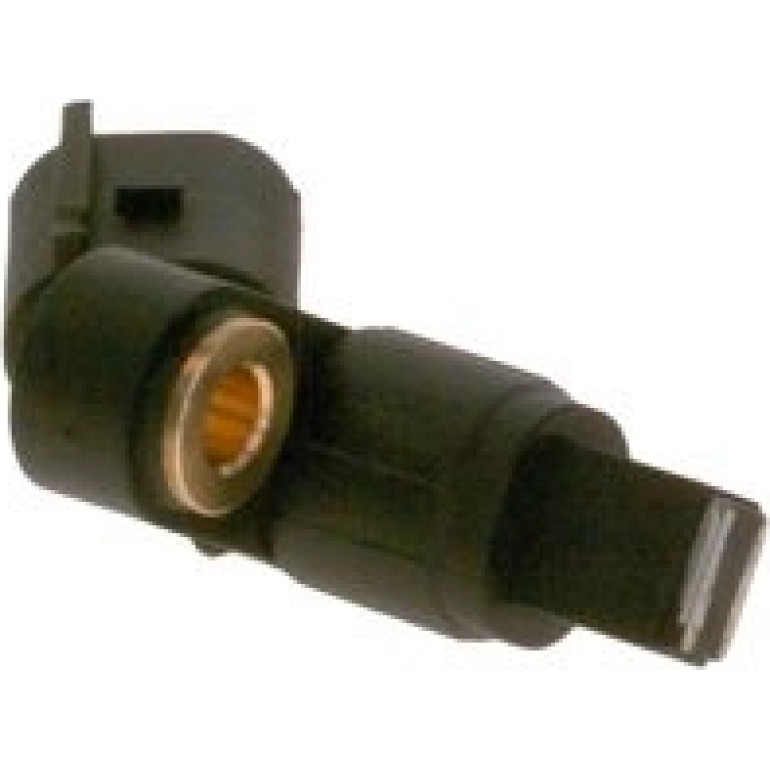 Sensor, Raddrehzahl 0 986 594 000 Sensor, Raddrehzahl 0 986 594 000