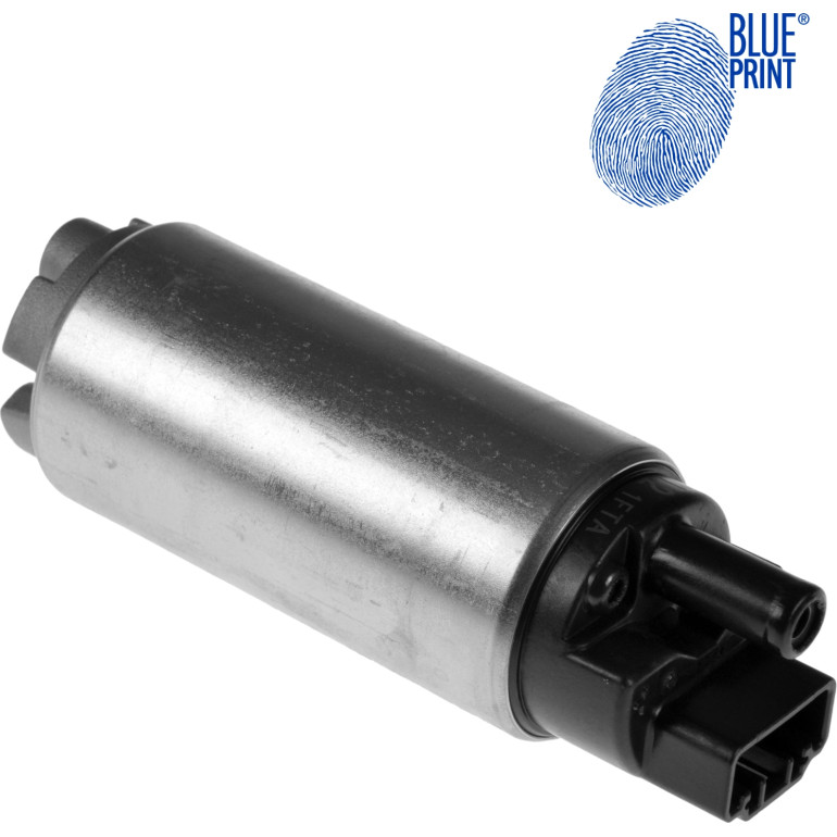 Kraftstoffpumpe ADT36849 Kraftstoffpumpe ADT36849