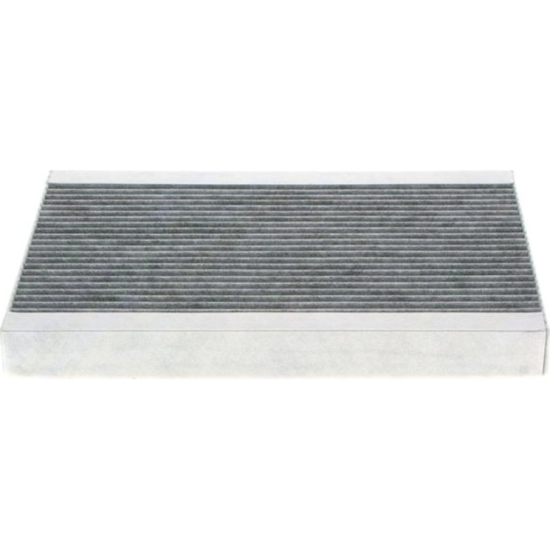 BOSCH 1 987 435 543 Innenraumfilter BOSCH 1 987 435 543 Innenraumfilter