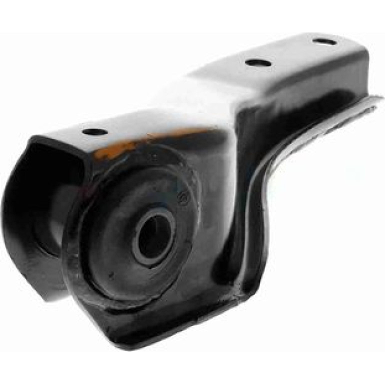 Lenker, Radaufhängung V40-0389 Lenker, Radaufhängung V40-0389