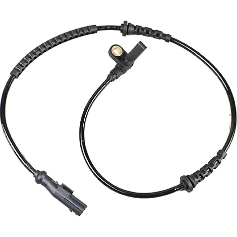 Sensor, Raddrehzahl 09001104 Sensor, Raddrehzahl 09001104