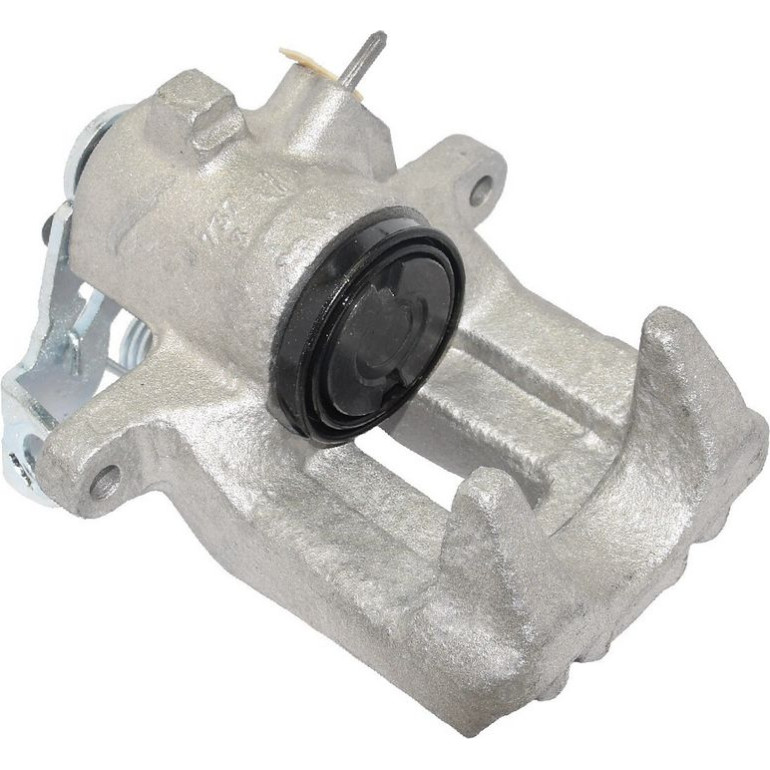Bremssattel 9290731 Bremssattel 9290731