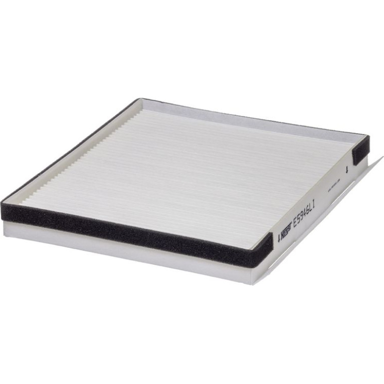 Filter, Innenraumluft E5946LI Filter, Innenraumluft E5946LI