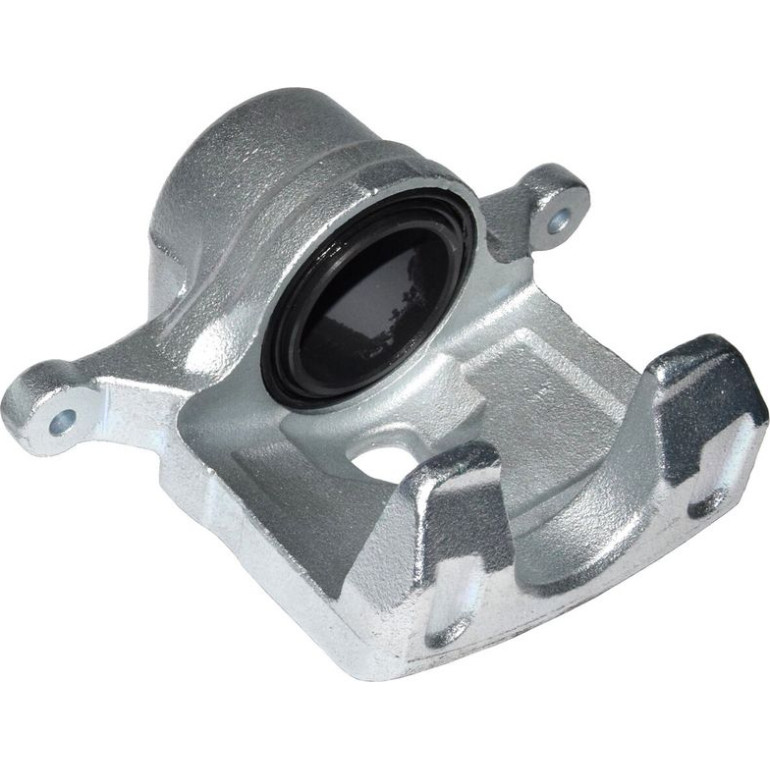 Bremssattel 9290086 Bremssattel 9290086