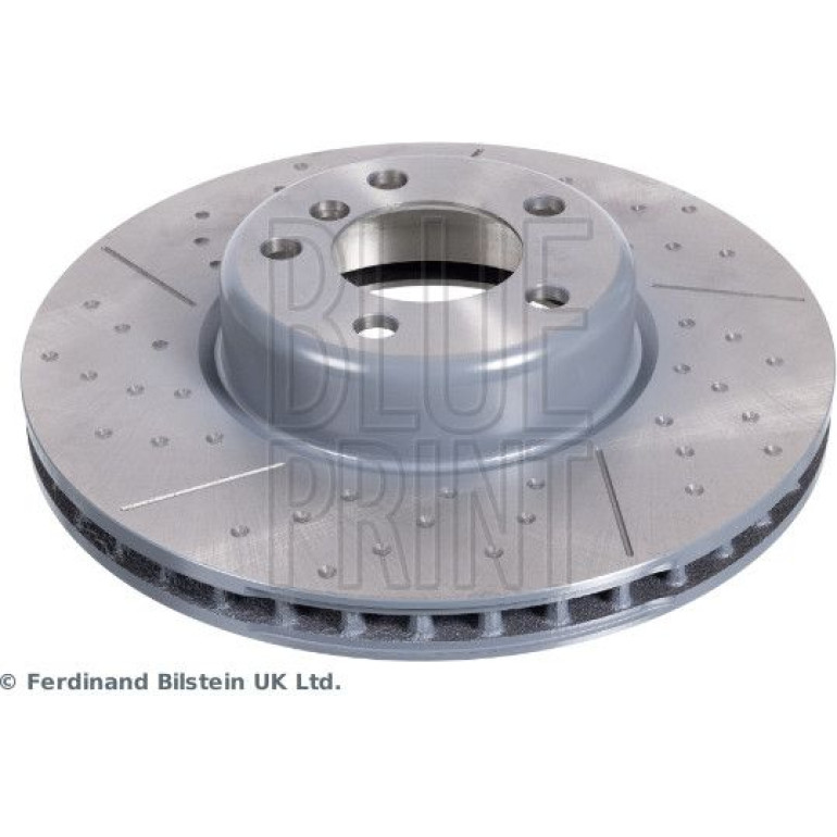 Bremsscheibe ADB114375 Bremsscheibe ADB114375
