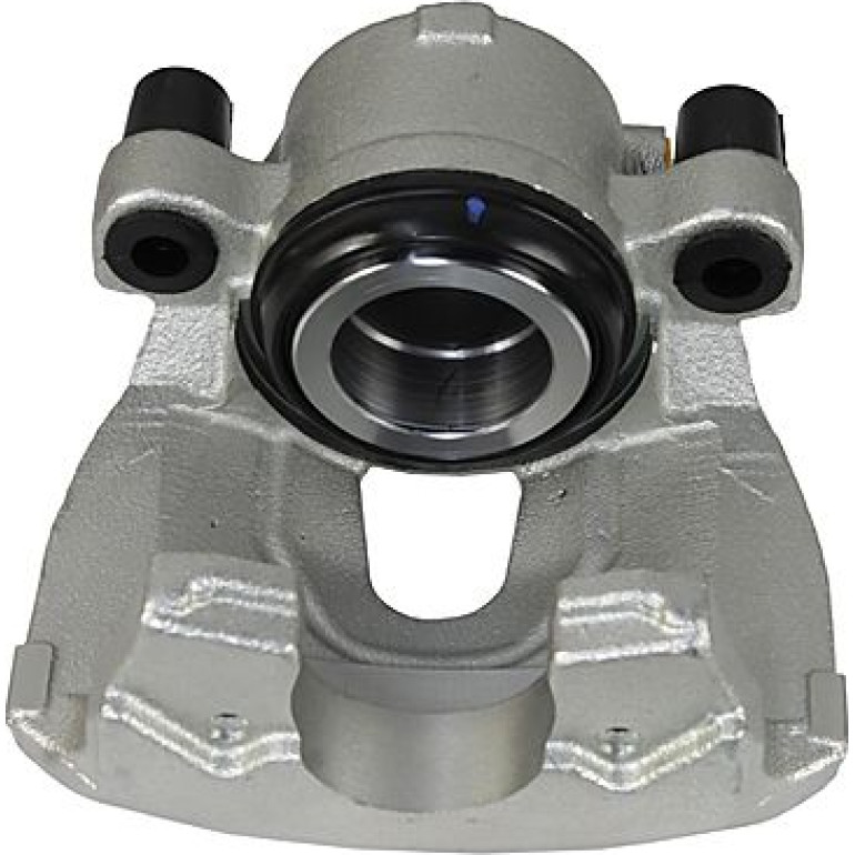 Bremssattel 6261252