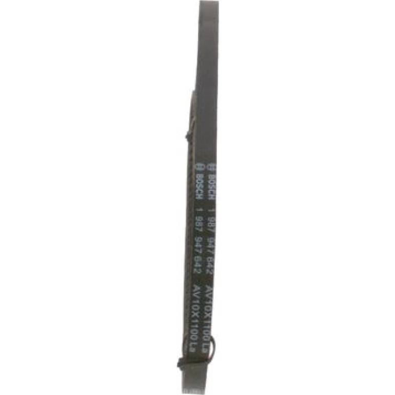 Keilriemen 1 987 947 642 Keilriemen 1 987 947 642