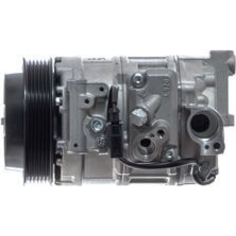Kompressor, Klimaanlage ACP 563 000S Kompressor, Klimaanlage ACP 563 000S