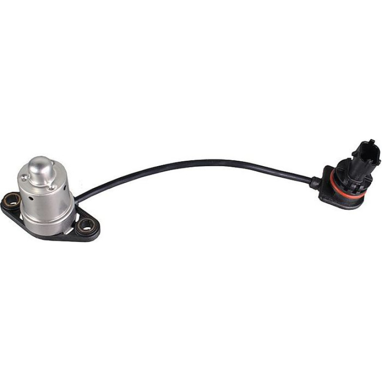Sensor, Motorölstand 0980004 Sensor, Motorölstand 0980004