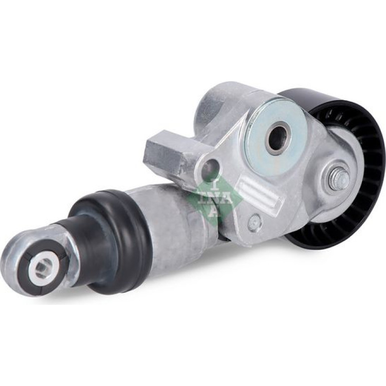 Riemenspanner, Keilrippenriemen 534 0342 10