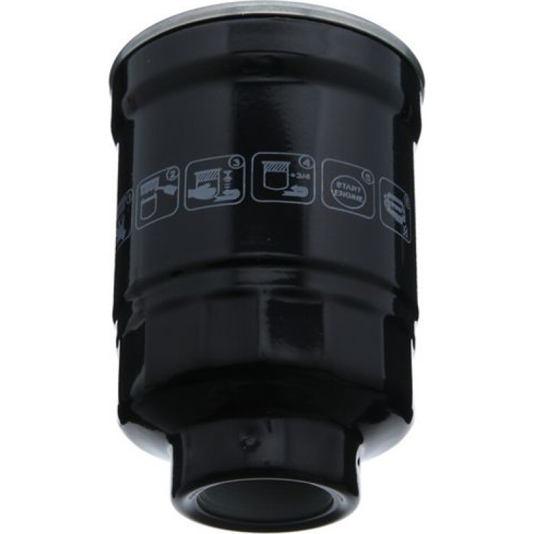 Kraftstofffilter 587768 Kraftstofffilter 587768
