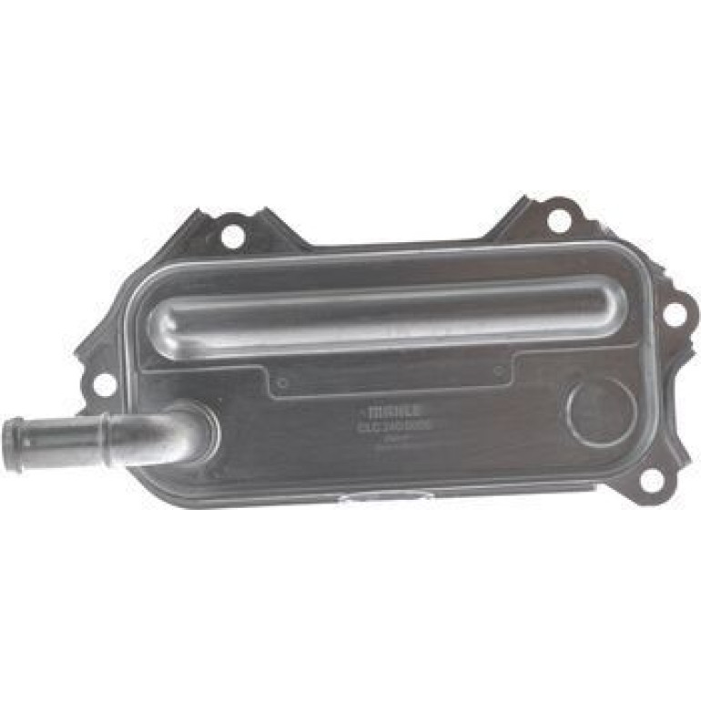 Ölkühler, Motoröl CLC 240 000S Ölkühler, Motoröl CLC 240 000S