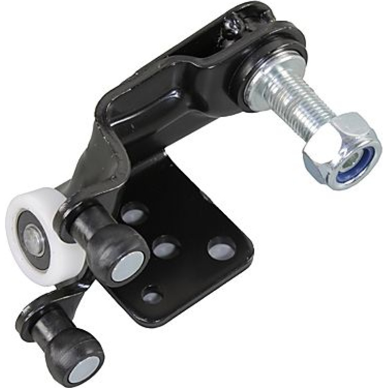 Rollenführung, Schiebetür 2310040 Rollenführung, Schiebetür 2310040