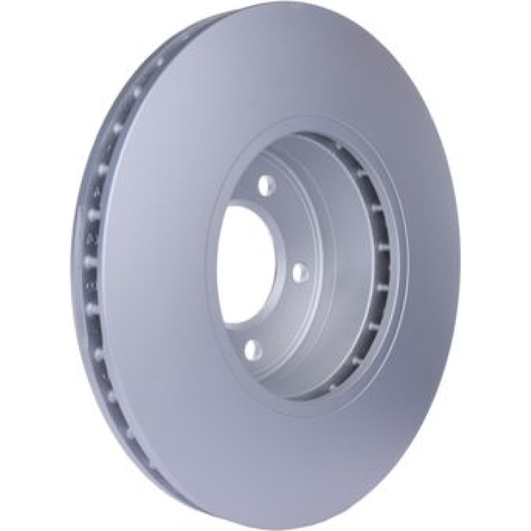 Bremsscheibe 8DD 355 109-921