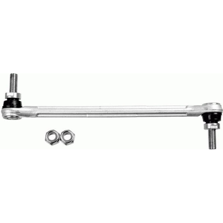 Stange/Strebe, Stabilisator 22003 03