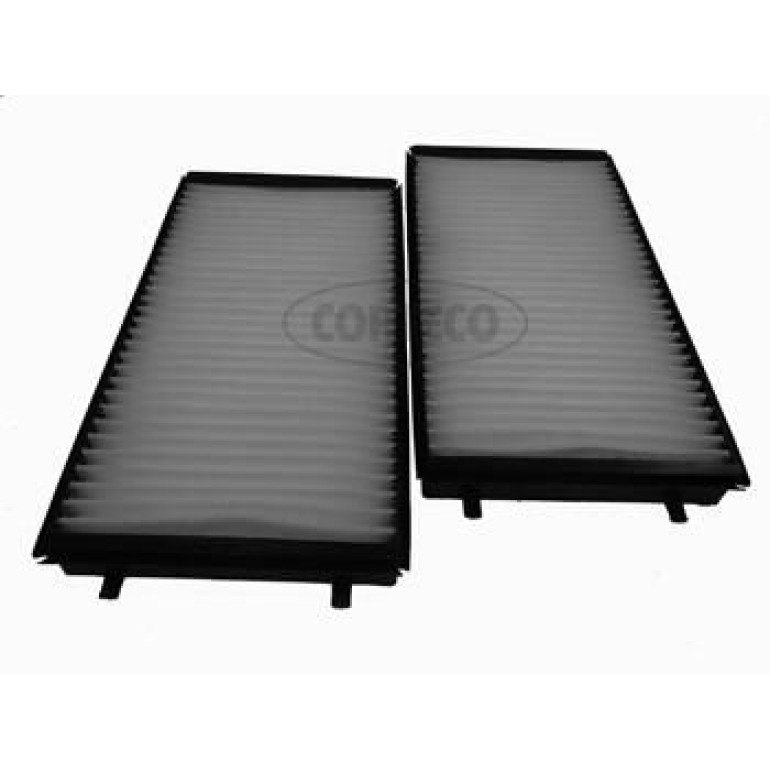 Filter, Innenraumluft 21652848 Filter, Innenraumluft 21652848