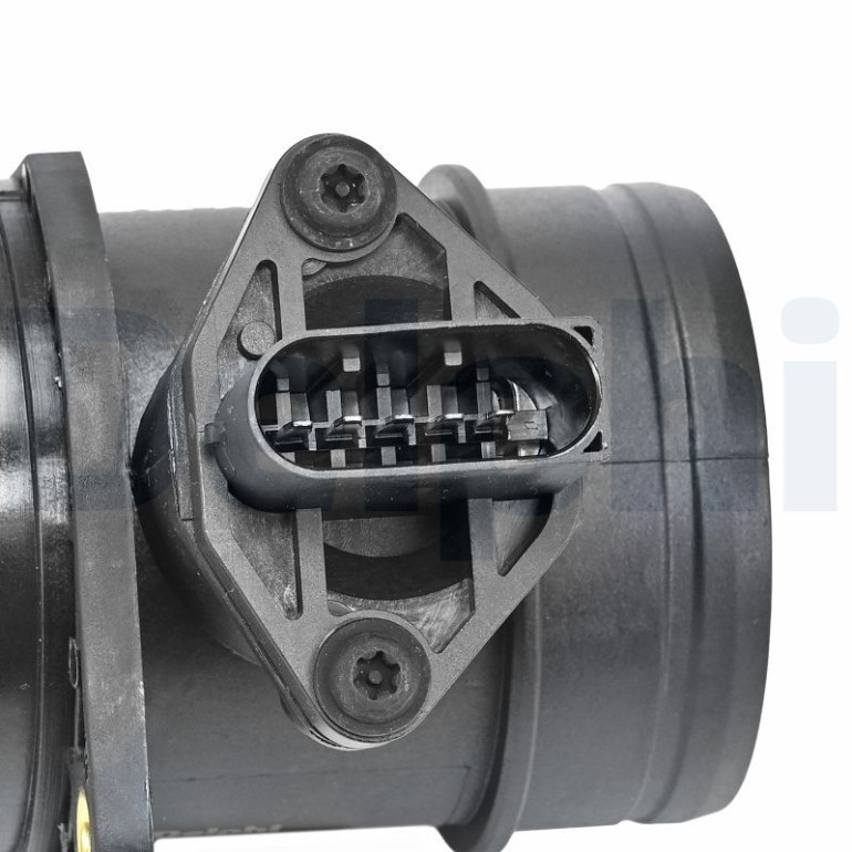 Luftmassenmesser AF10277-12B1 Luftmassenmesser AF10277-12B1