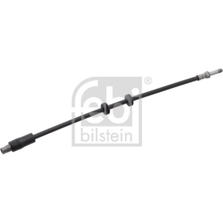 FEBI BILSTEIN 18627 Bremsschlauch FEBI BILSTEIN 18627 Bremsschlauch