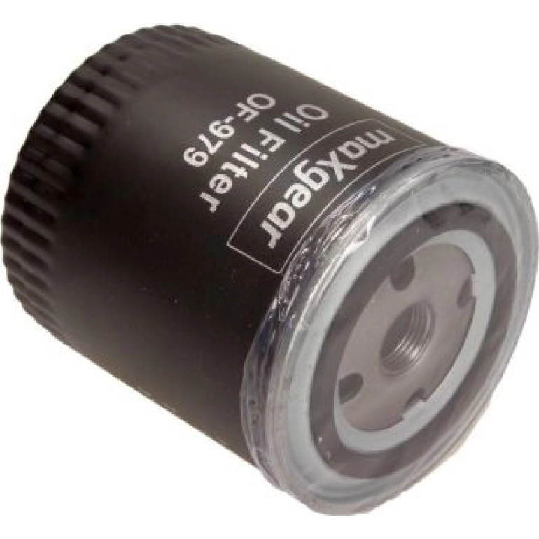 Ölfilter 26-0430 Ölfilter 26-0430