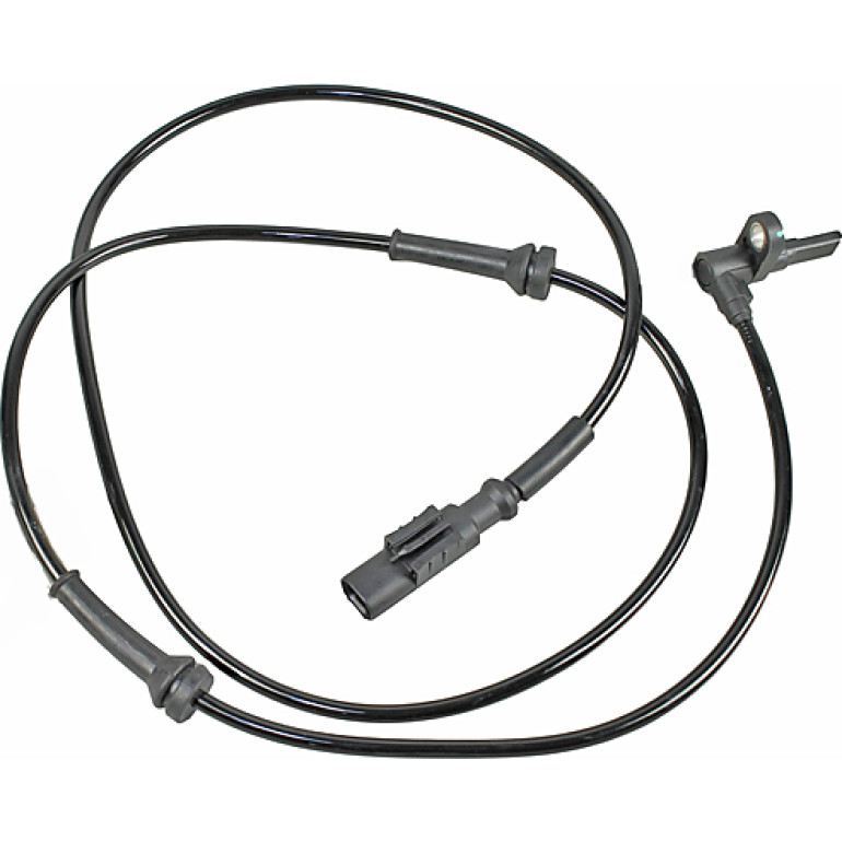 Sensor, Raddrehzahl 0900564