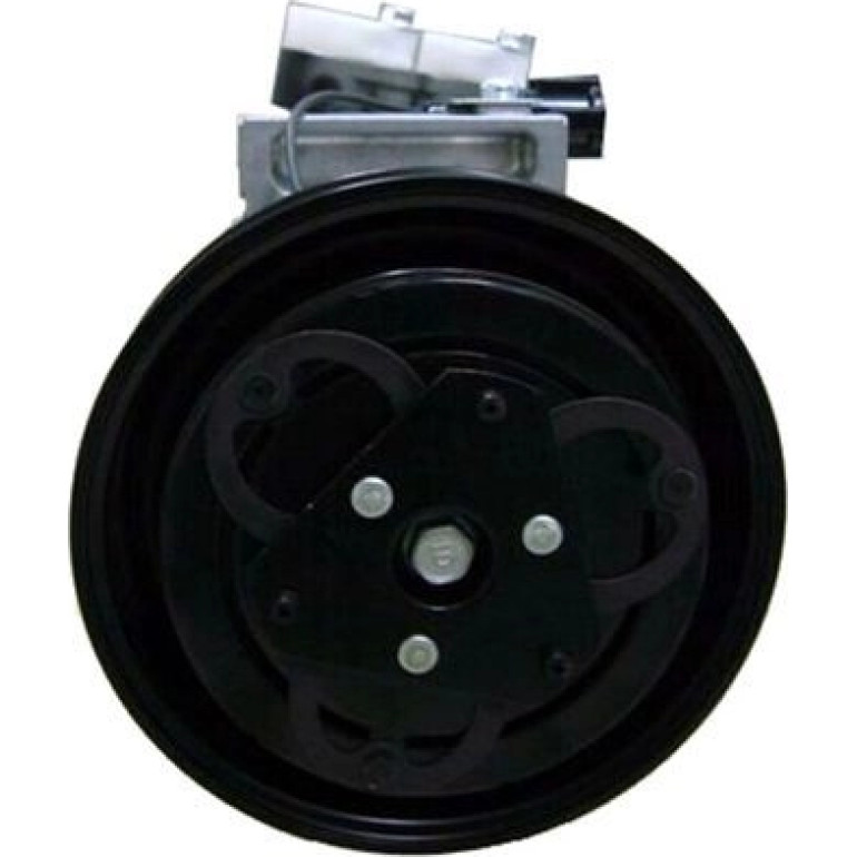 Kompressor, Klimaanlage ACP 1304 000P