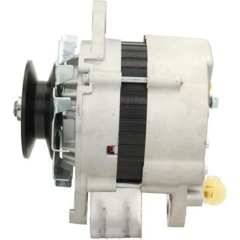 Generator 156.013.040.130
