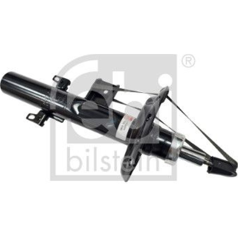Stoßdämpfer 1002372 Stoßdämpfer 1002372
