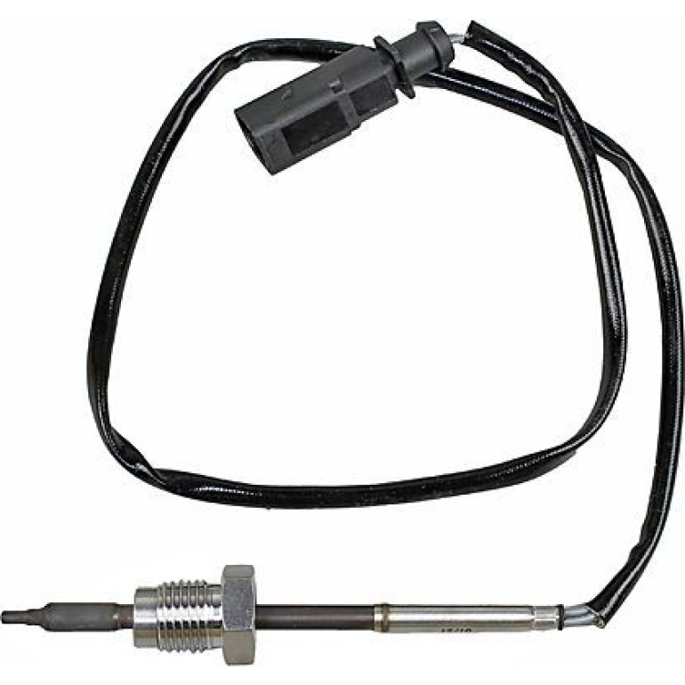 Sensor, Abgastemperatur 0894840 Sensor, Abgastemperatur 0894840