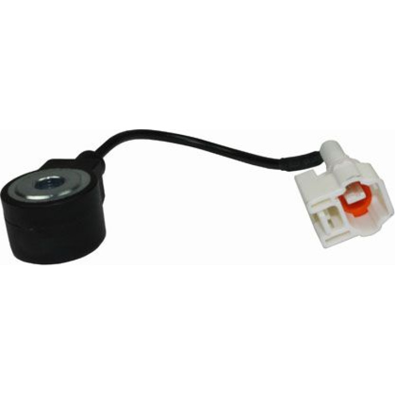 Klopfsensor 0907099