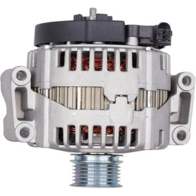 Generator 1 986 A00 766