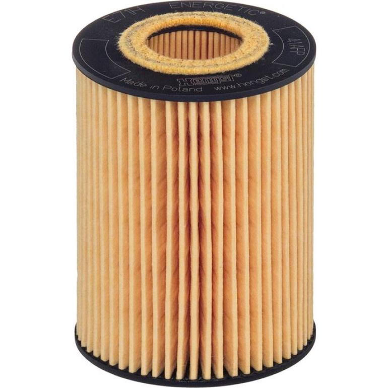 Ölfilter E71H D141 Ölfilter E71H D141