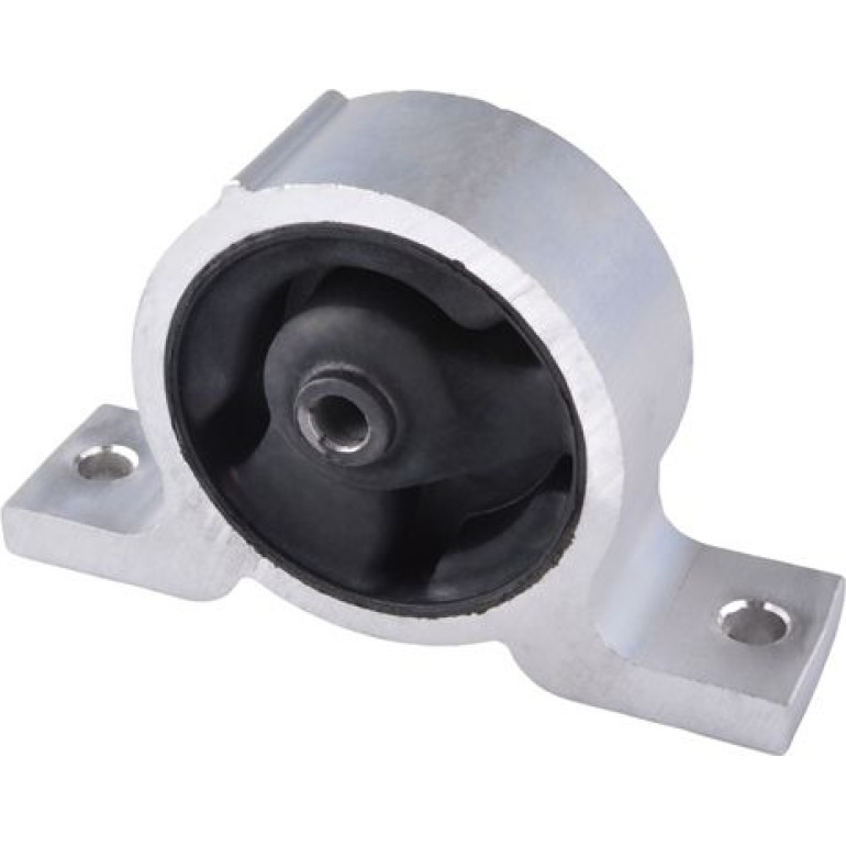 Lagerung, Motor 00462159 Lagerung, Motor 00462159
