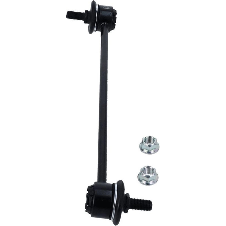 Stange/Strebe, Stabilisator 30700 01 Stange/Strebe, Stabilisator 30700 01