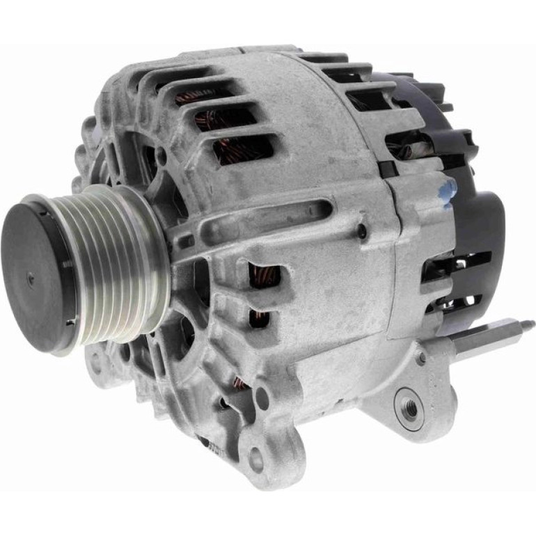 Generator V10-13-45340