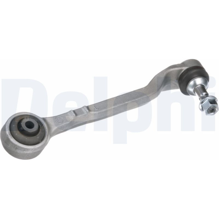 Lenker, Radaufhängung TC3578