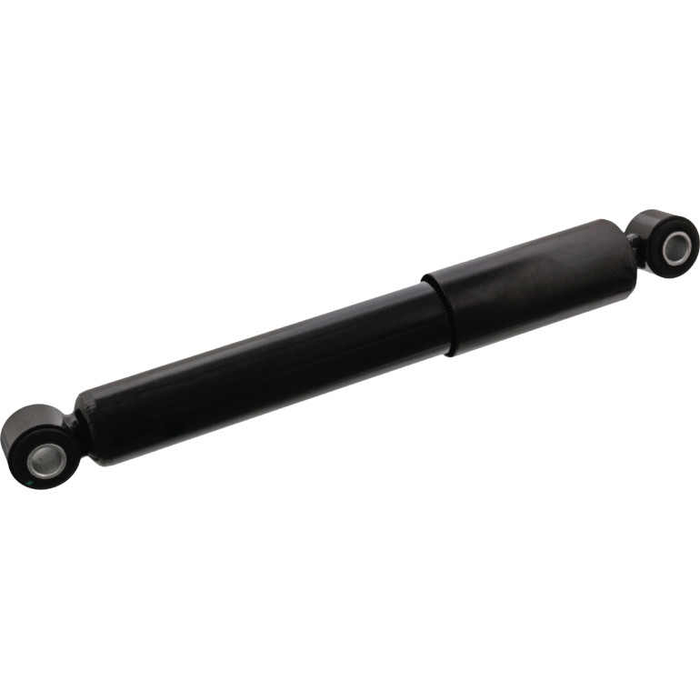 FEBI BILSTEIN 20306 Stoßdämpfer