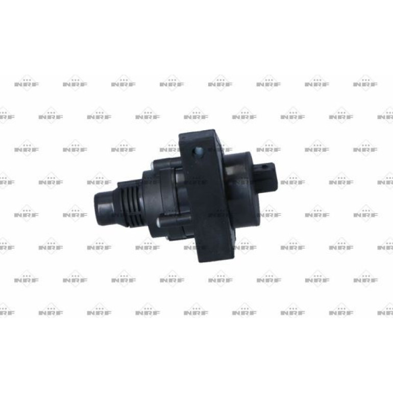 Zusatzwasserpumpe 390012 Zusatzwasserpumpe 390012