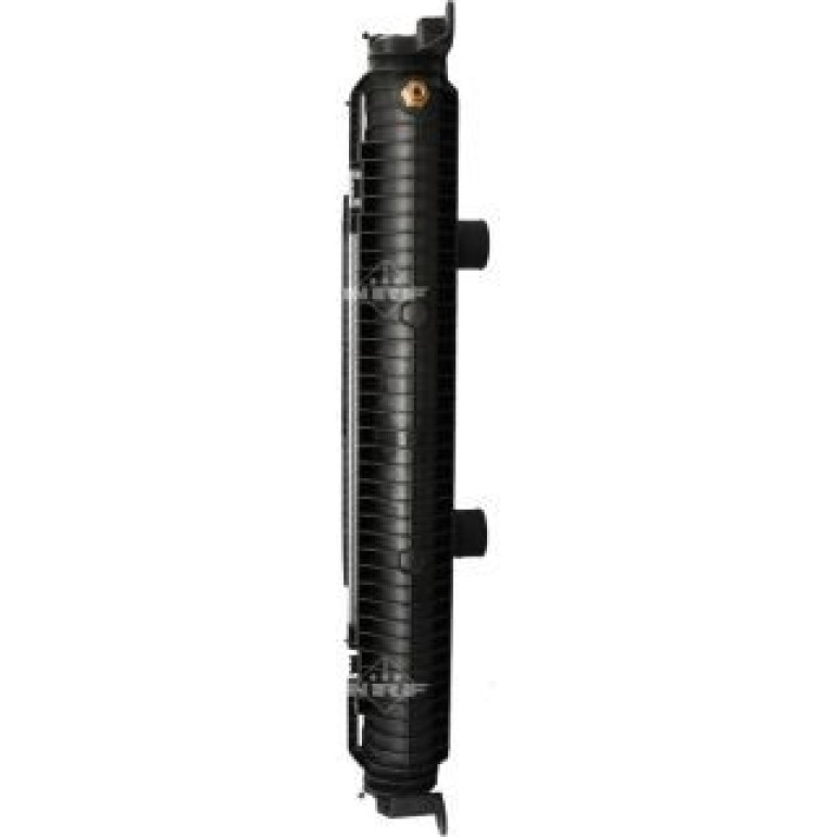 Ladeluftkühler 30206