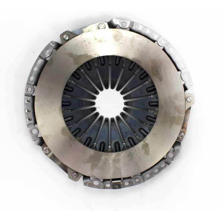 SACHS 2289 601 002 Kupplungssatz ZMS Modul XTend SACHS 2289 601 002 Kupplungssatz ZMS Modul XTend